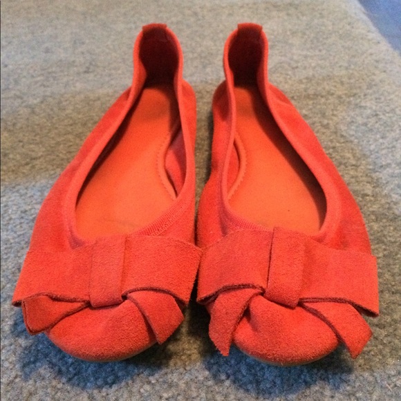 seychelles bow flats